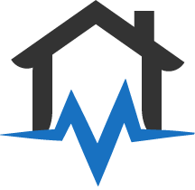 Mount Juliet Waterproofing